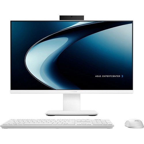 Моноблок Asus 23.8