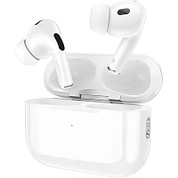Наушники Hoco EW94 ANC White