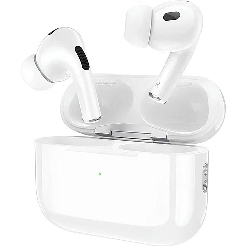 Наушники Hoco EW94 ANC White
