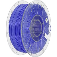 Филамент для 3D-принтеров Creality Soleyin PLA Hyper RFID 1kg Lavender (very peri) (3301010463)