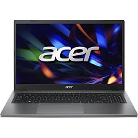 Ноутбук Acer Extensa 15 EX215-23-R4DW (NX.EH3EU.017)  - придбати в Дніпрі, Україні: ціна, характеристики | інтернет-магазин TOUCH