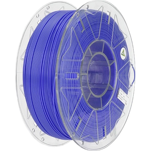 Филамент для 3D-принтеров Creality Soleyin PLA Hyper RFID 1kg Lavender (very peri) (3301010463)