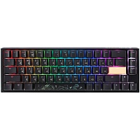 Клавиатура Ducky One 3 SF Cherry MX Brown RGB Black (DKON2167ST-BUAPXCLAWSC1) UA