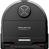 Робот-пылесос Rowenta X-Plorer Serie 220 RR9465WH