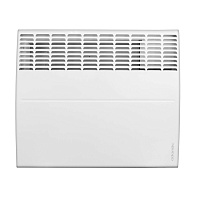 Конвекційний обігрівач Atlantic F119 DESIGN CMG TLC/M2 1500W - придбати в Дніпрі, Україні: ціна, характеристики | інтернет-магазин TOUCH