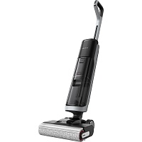 Вертикальный пылесос Dreame H14 Pro (HHR31A)