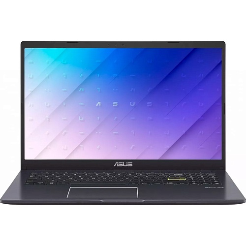 Ноутбук Asus VivoBook Go 15 R522KA (R522KA-BR742) 