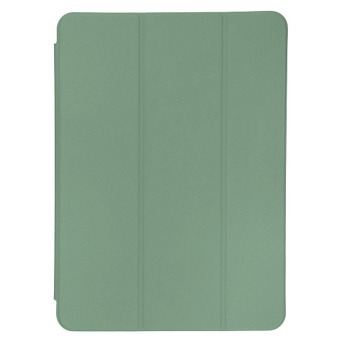 Чехол-книжка ArmorStandart Smart Case для Apple iPad Air 13" (2024-2026)/Pro 12.9" (2020-2022) Saga (ARM78156)