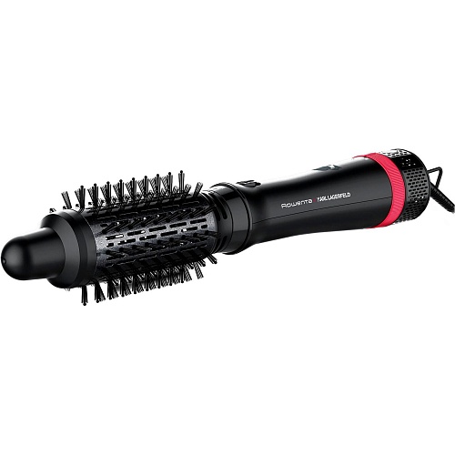 Фен-щітка Rowenta CF635LF0 - придбати в Дніпрі, Україні: ціна, характеристики | інтернет-магазин TOUCH