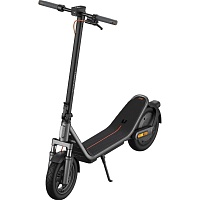 Електросамокат Xiaomi Electric Scooter 6 GL (BHR08R2GL) - придбати в Дніпрі, Україні: ціна, характеристики | інтернет-магазин TOUCH