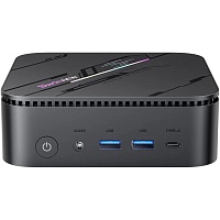 Неттоп Blackview MP100 PRO i9-12900HK/16GB/SSD1TB (6931548323495)