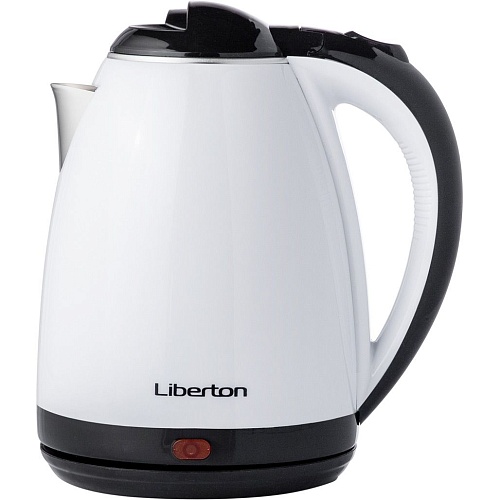 Электрочайник Liberton LEK-6801