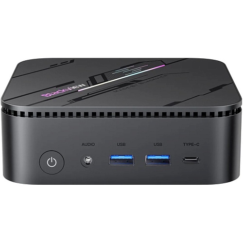 Неттоп Blackview MP100 PRO i9-12900HK/16GB/SSD1TB (6931548323495)