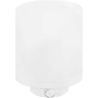 Бойлер Gorenje GBFU50SIMV9