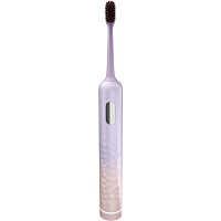 Электрическая зубная щетка Enchen Aurora T3 Pink