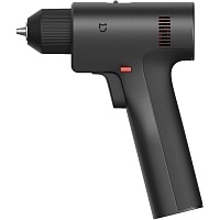 Дриль-шуруповерт MiJia Brushless Drill 2 (MJWSDZ002QW/BHR08C9CN) - придбати в Дніпрі, Україні: ціна, характеристики | інтернет-магазин TOUCH