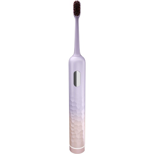 Электрическая зубная щетка Enchen Aurora T3 Pink