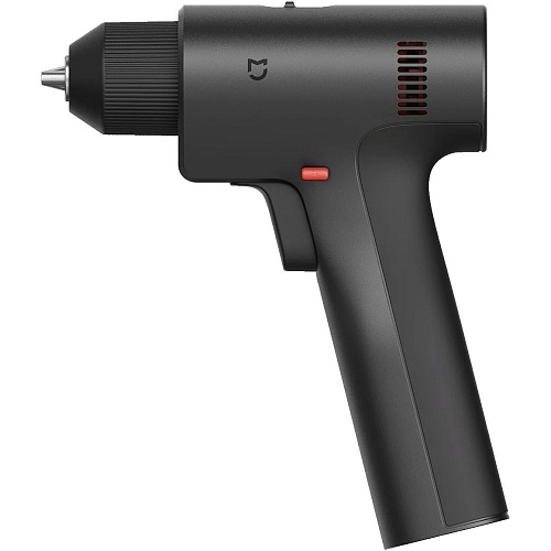 Дрель-шуруповерт MiJia Brushless Drill 2 (MJWSDZ002QW/BHR08C9CN)