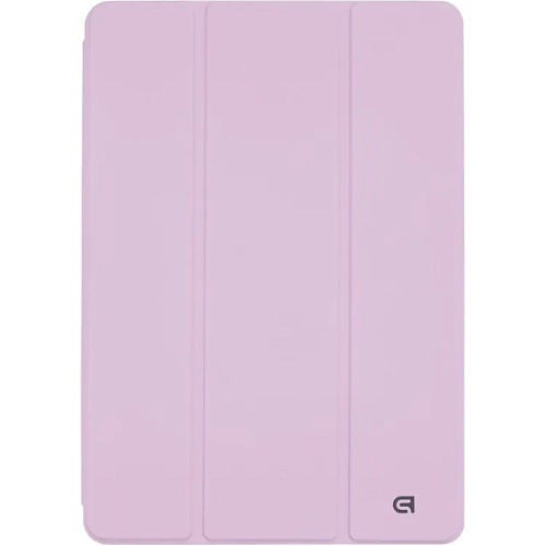 Чехол-книжка ArmorStandart Smart Fold Pen для Samsung Tab S10 Lite/S10 FE Pink (ARM85552)