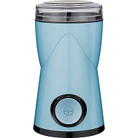 Кавомолка Maestro MR-453N Blue - придбати в Дніпрі, Україні: ціна, характеристики | інтернет-магазин TOUCH