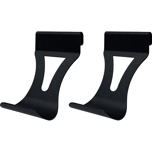 Крепление на консоль ViMount для геймпадов DualSense PS5/Xbox Series Black