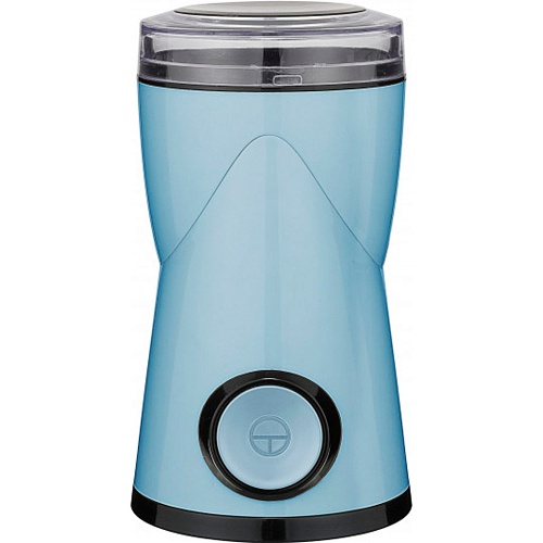 Кофемолка Maestro MR-453N Blue