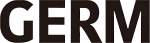 GERM