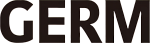GERM
