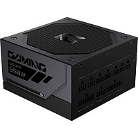 Блок питания Gigabyte Gaming 850GM PG5 850W (GP-GME850GM PG5)