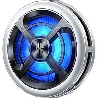 Кулер для смартфона RedMagic Magnetic Cooler 6 Air White