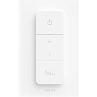 Умный выключатель Philips Hue Dimmer Switch V2 (8719514274617)