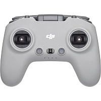 Пульт керування DJI FPV Remote Controller 2 (CP.FP.00000019.02) - придбати в Дніпрі, Україні: ціна, характеристики | інтернет-магазин TOUCH
