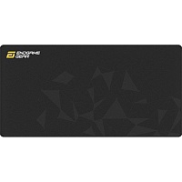Игровая поверхность Endgame Gear EGG-DM92 Black (PGW-EG-MUP-004)