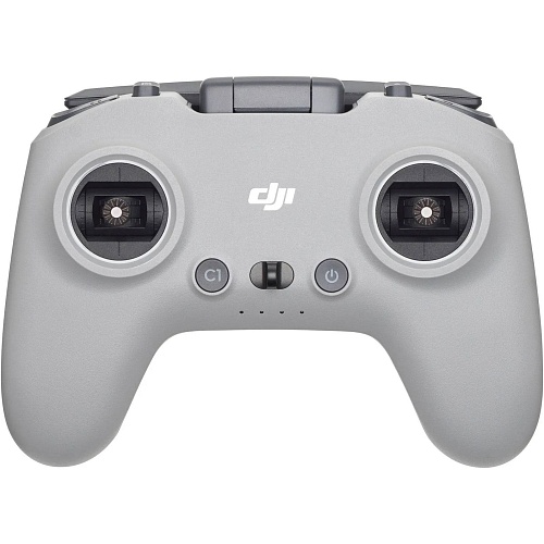 Пульт керування DJI FPV Remote Controller 2 (CP.FP.00000019.02) - придбати в Дніпрі, Україні: ціна, характеристики | інтернет-магазин TOUCH