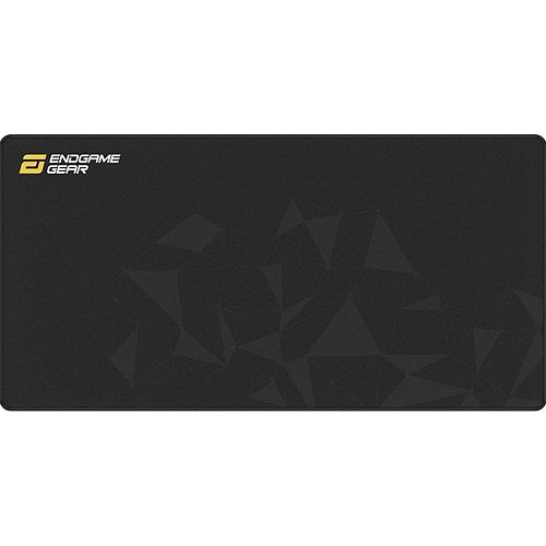 Игровая поверхность Endgame Gear EGG-DM92 Black (PGW-EG-MUP-004)