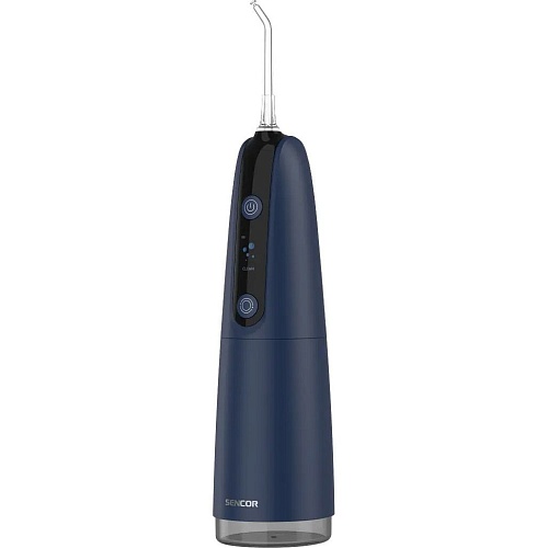 Ирригатор Sencor SOI 1310BL