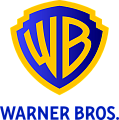 Warner Brothers