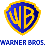 Warner Brothers