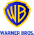 Warner Brothers