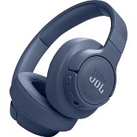 Наушники JBL Tune 770NC Blue (JBLT770NCBLU)