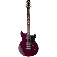 Электрогитара Yamaha Revstar Standart RSS20 Hot Merlot