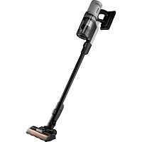 Вертикальний пилосос Gorenje SVC259400NES (V24P01FP2520EU) - придбати в Дніпрі, Україні: ціна, характеристики | інтернет-магазин TOUCH