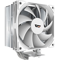 Кулер для процесора darkFlash Ellsworth S31 HQ1 White - придбати в Дніпрі, Україні: ціна, характеристики | інтернет-магазин TOUCH