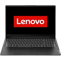 Ноутбук Lenovo V15 G4 AMN (82YU011BGE) - придбати в Дніпрі, Україні: ціна, характеристики | інтернет-магазин TOUCH