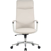 Офисное кресло OfficePro Shift OC533G Gray