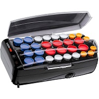Термобигуди BaByliss PRO BAB3031E
