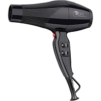 Фен TICO Professional Turbo Jet (100027)