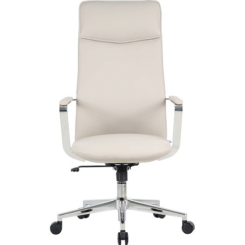 Офисное кресло OfficePro Shift OC533G Gray