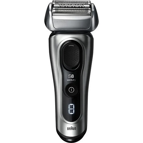 Электробритва Braun Series 8 8517s