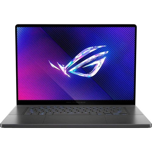 Ноутбук Asus ROG Zephyrus G16 GU605MI (GU605MI-G16.U94070) CUSTOM 